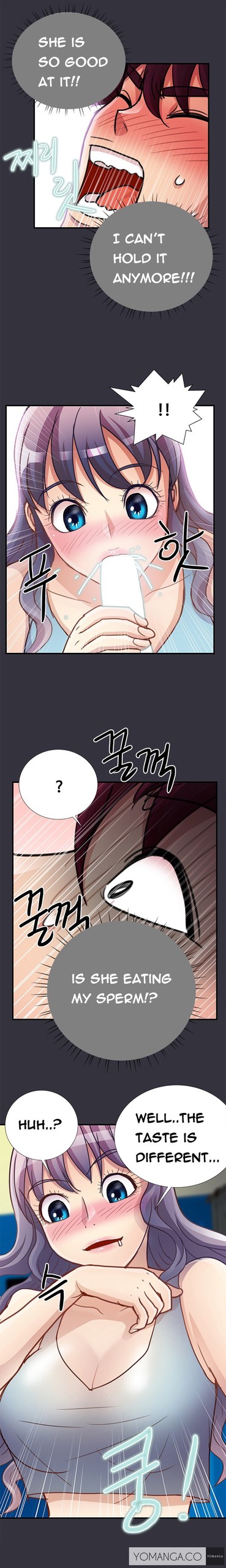 Page 231