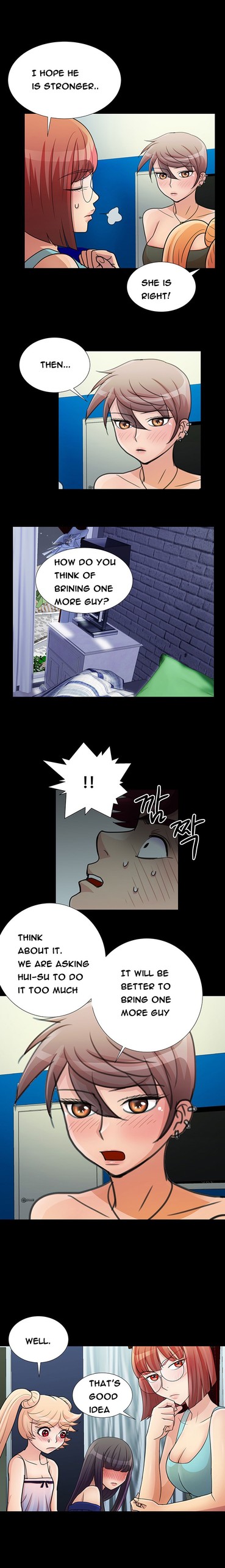 Page 239