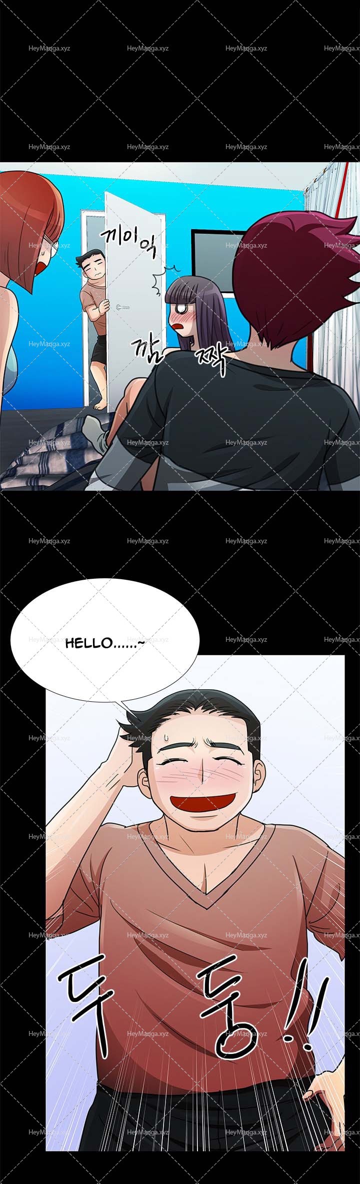Page 244