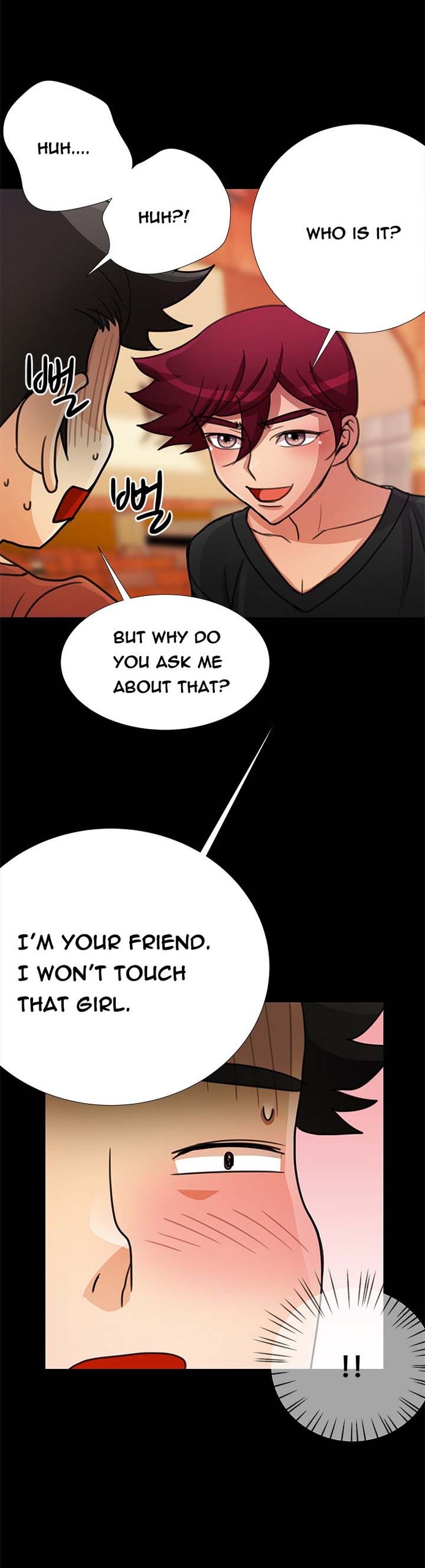 Page 253