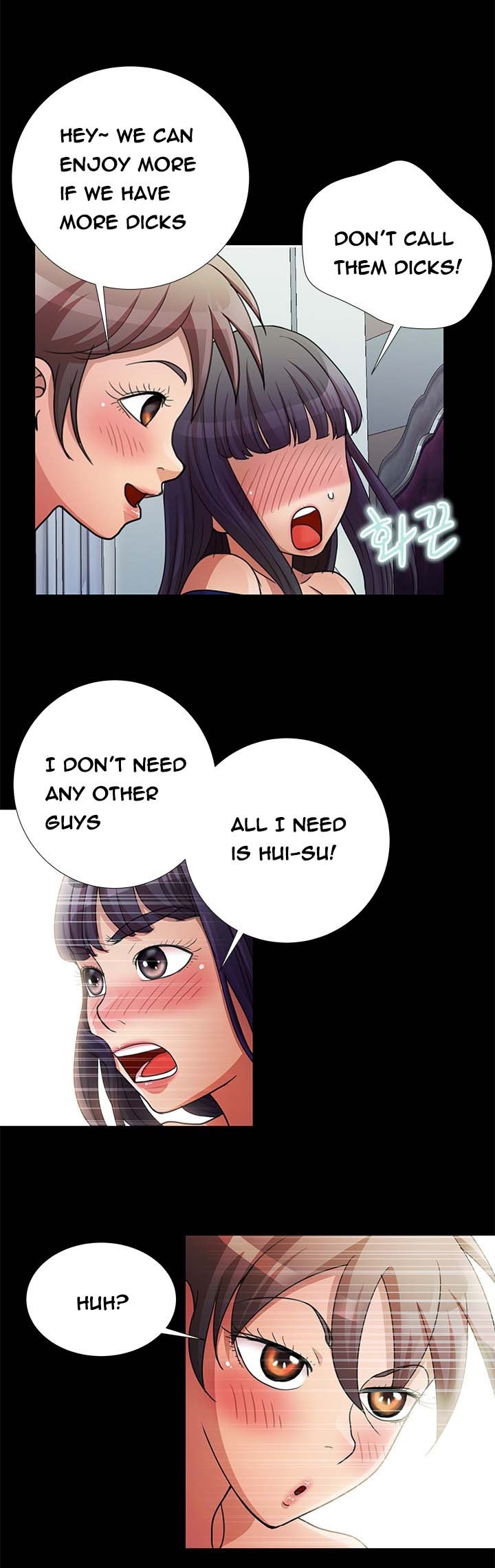 Page 258