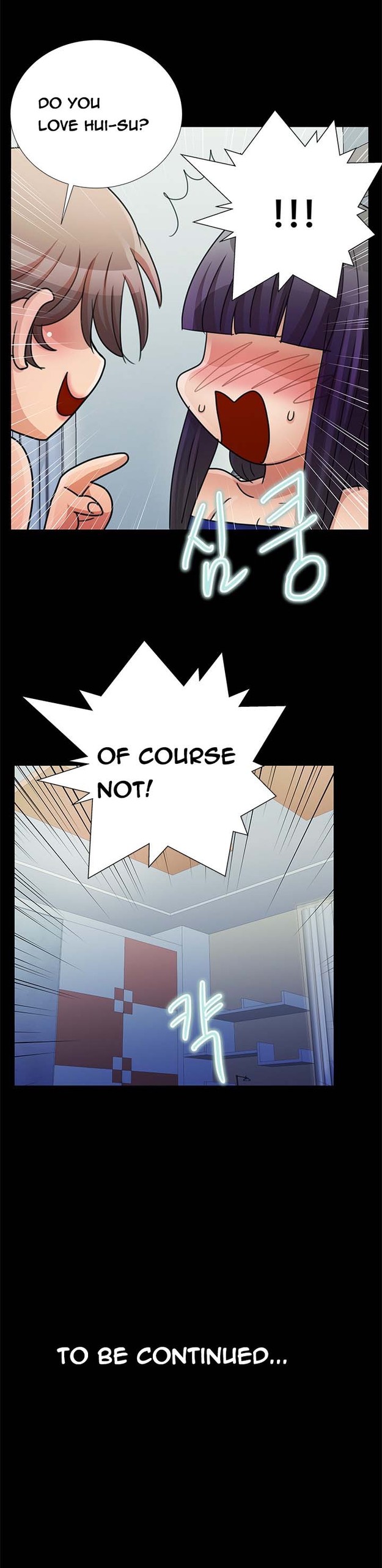 Page 259