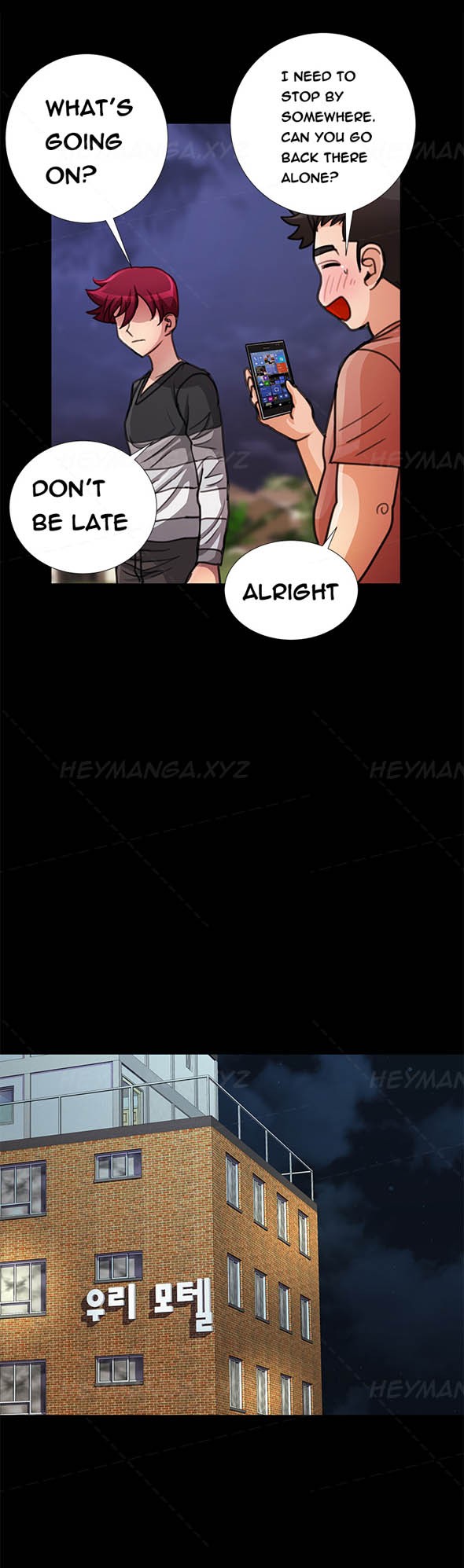 Page 264