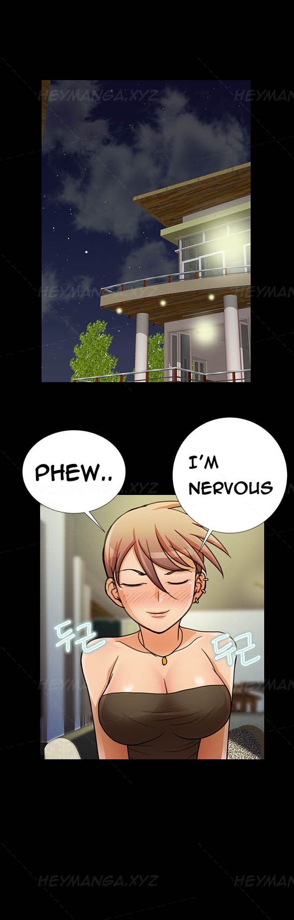 Page 271