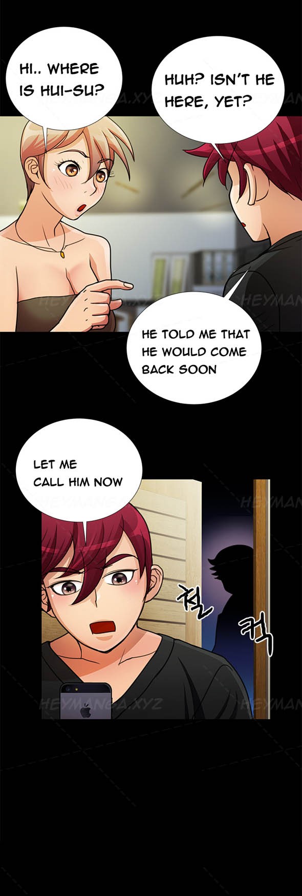 Page 273