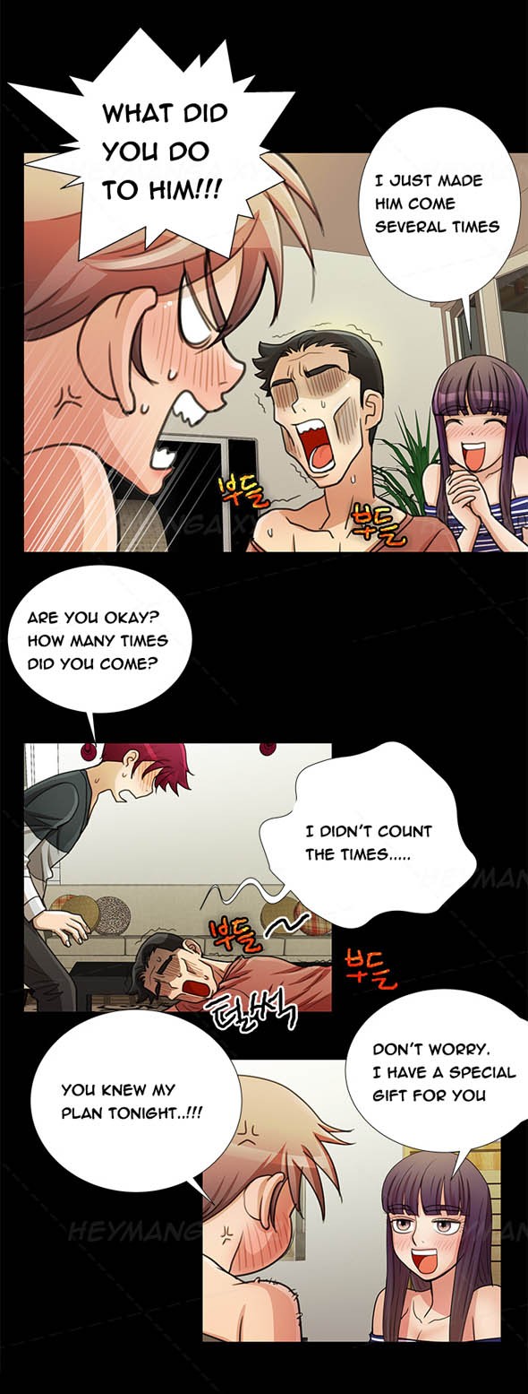 Page 275