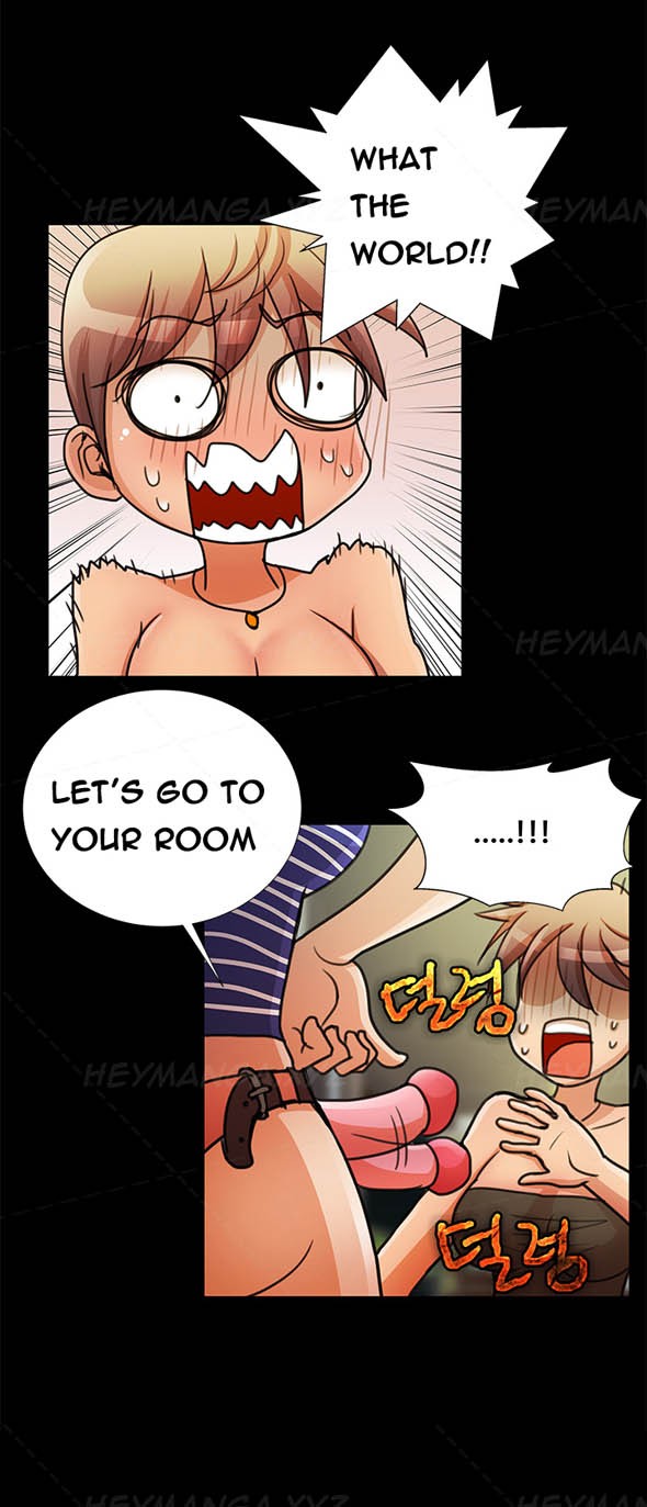 Page 277