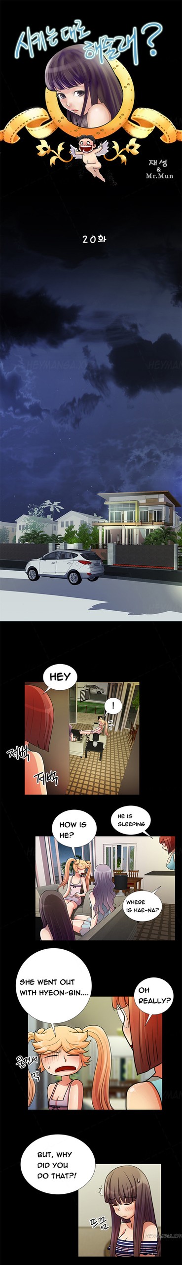 Page 279