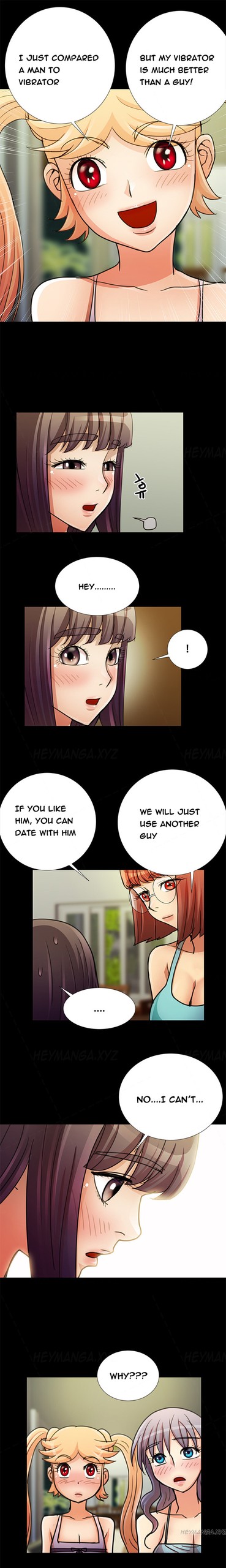 Page 281
