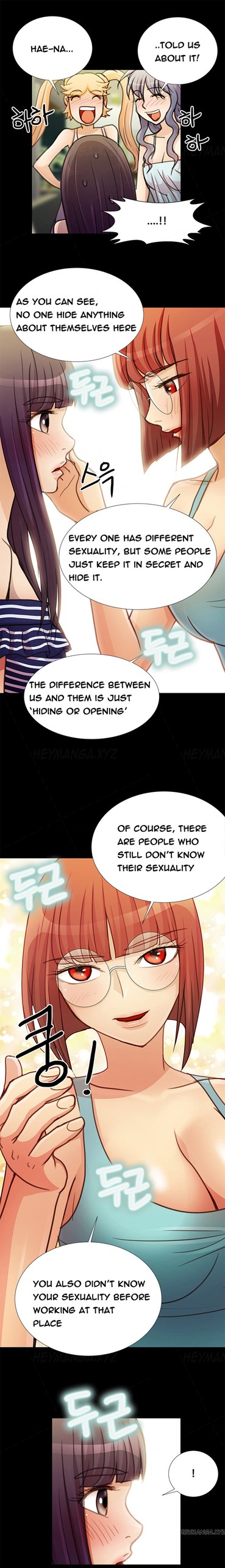 Page 283