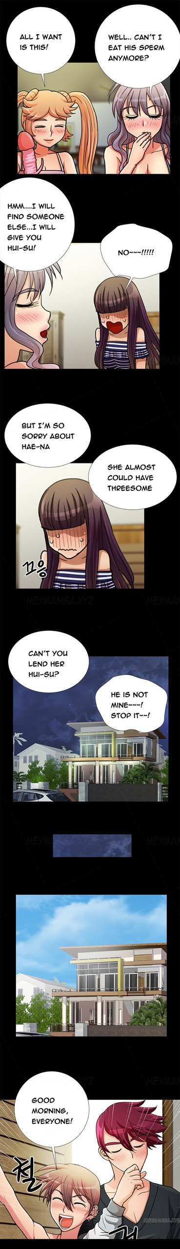 Page 285