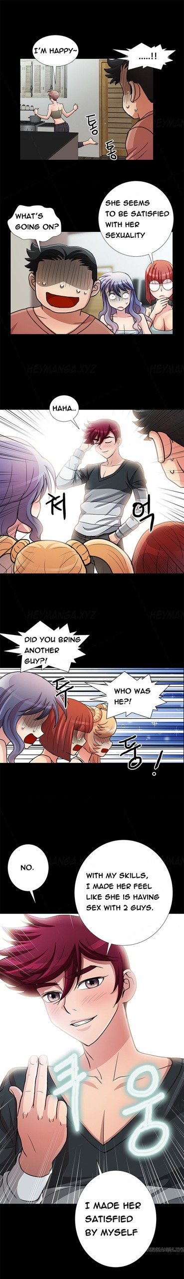 Page 287