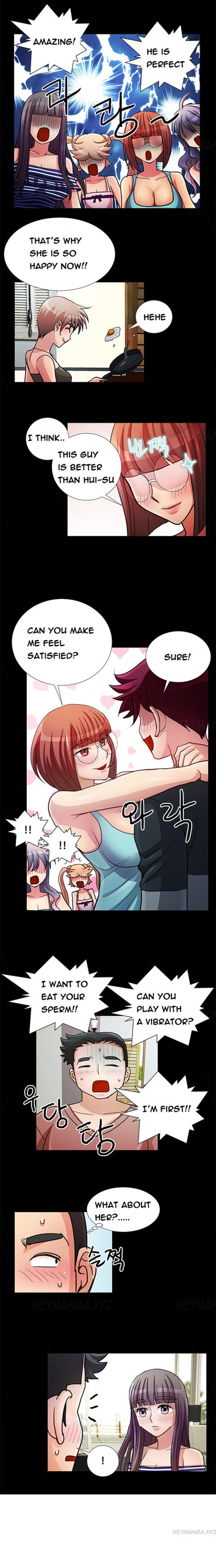 Page 288
