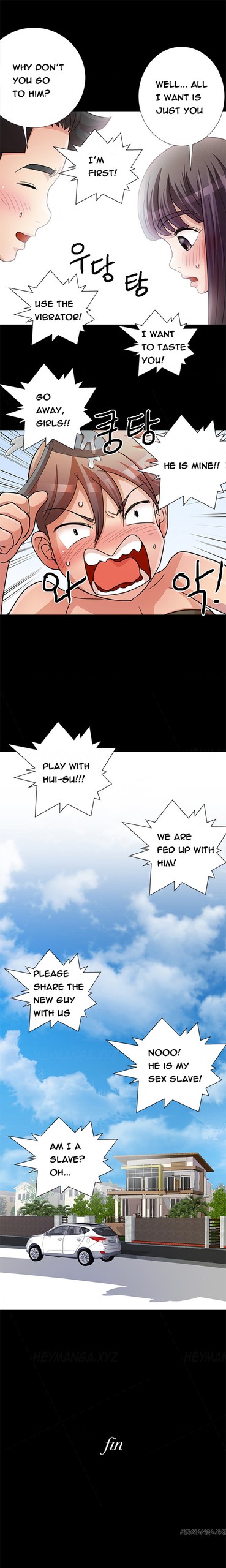 Page 289