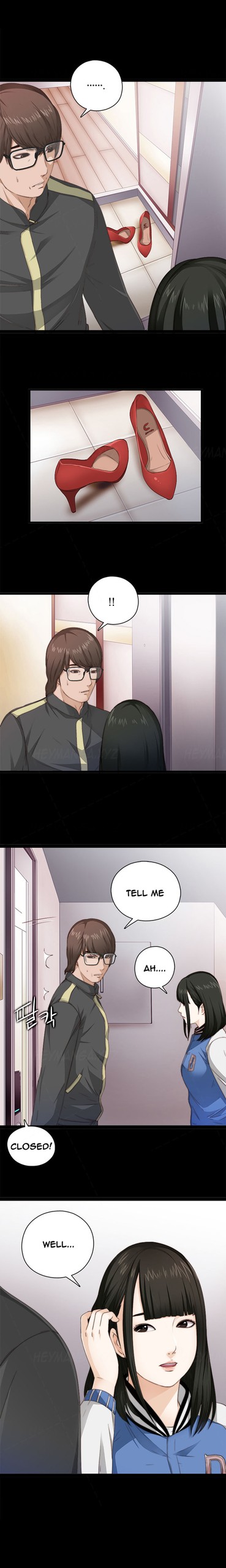 Page 61