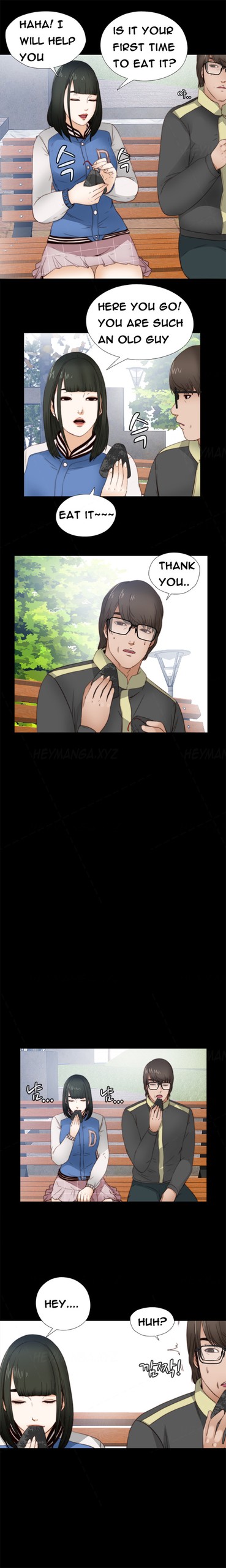 Page 97