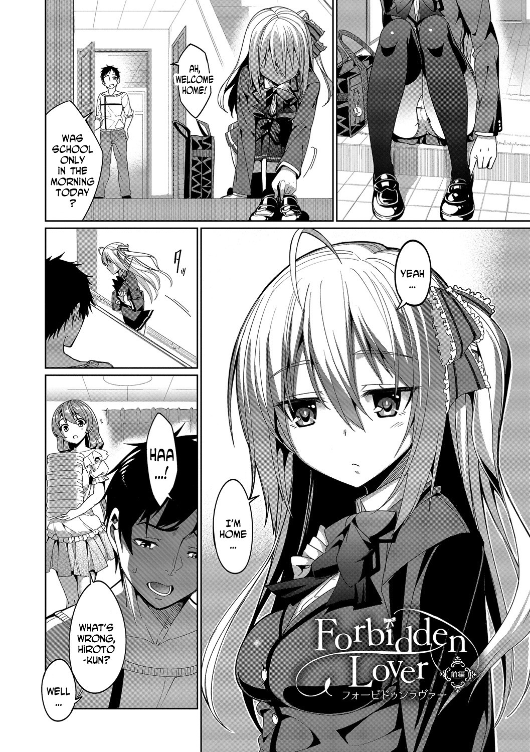 Page 161