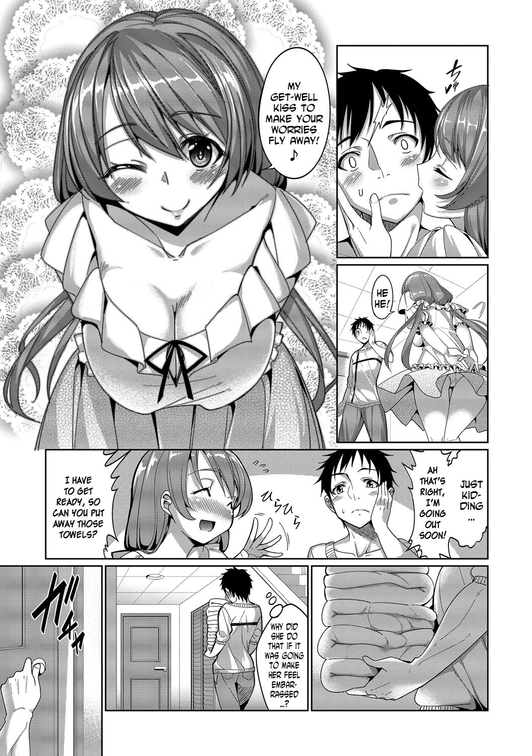 Page 163
