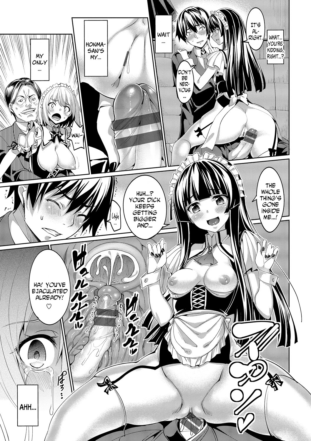 Page 69