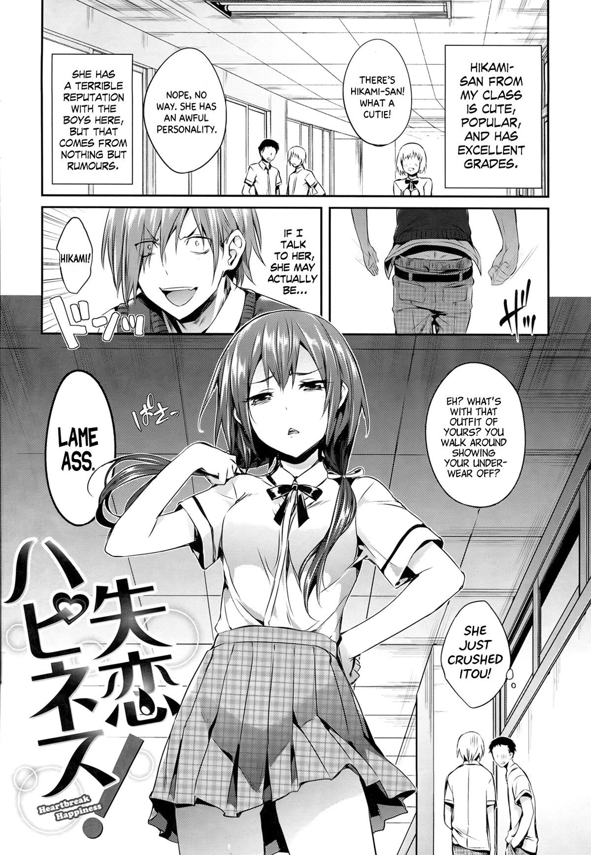 Page 144