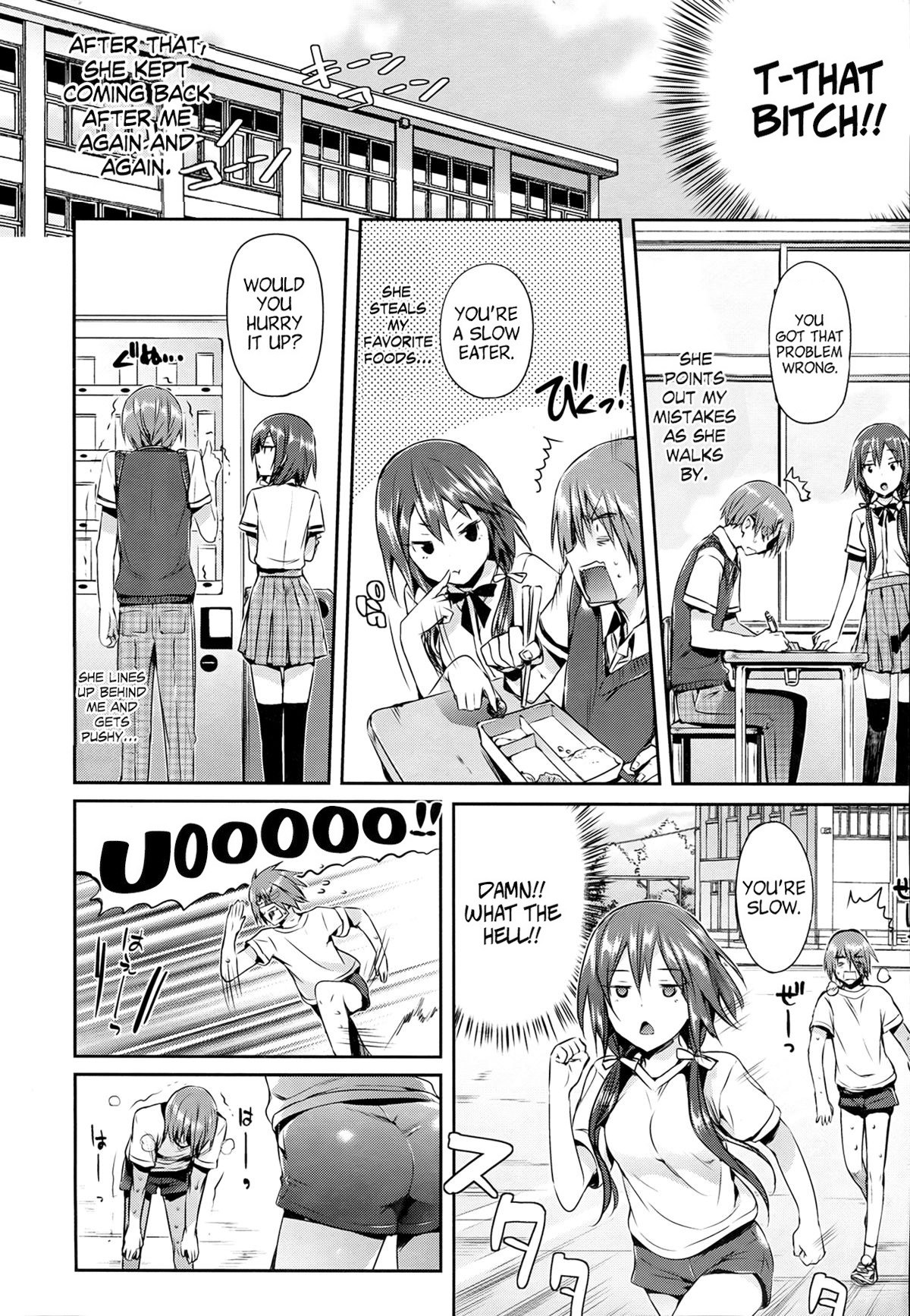 Page 145