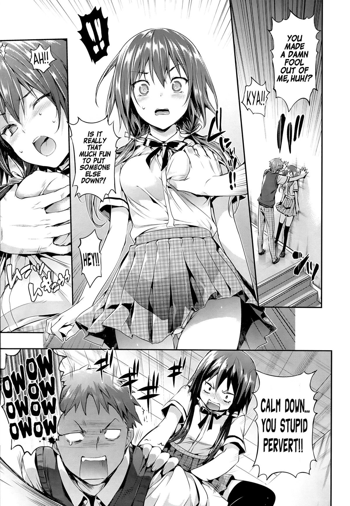 Page 148