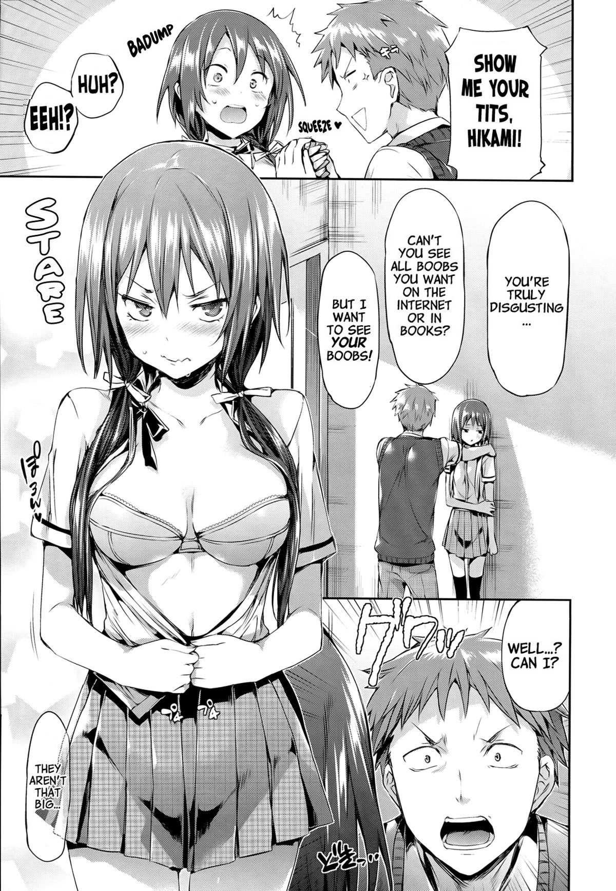 Page 150