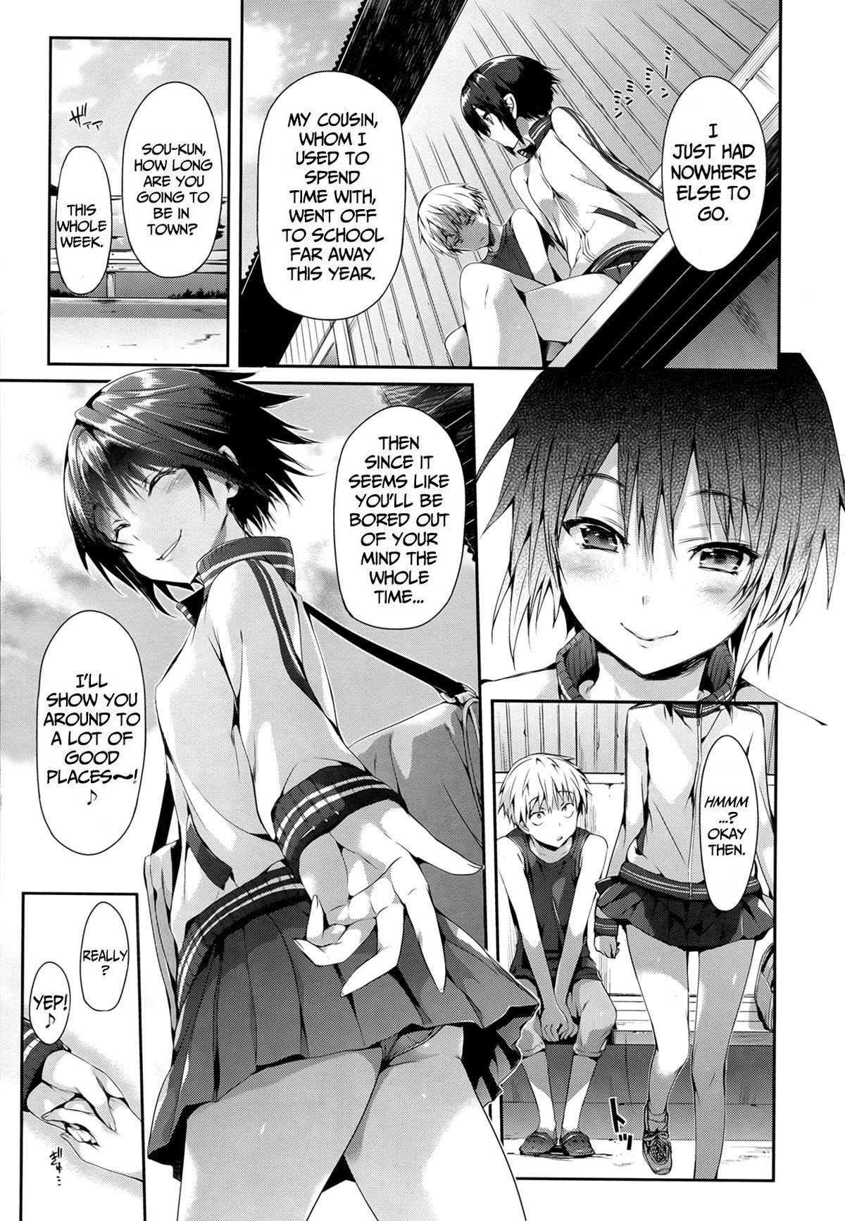 Page 166