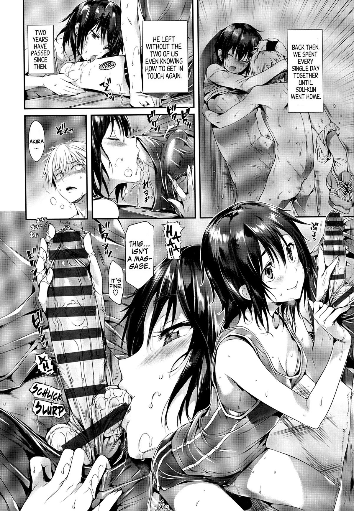 Page 181