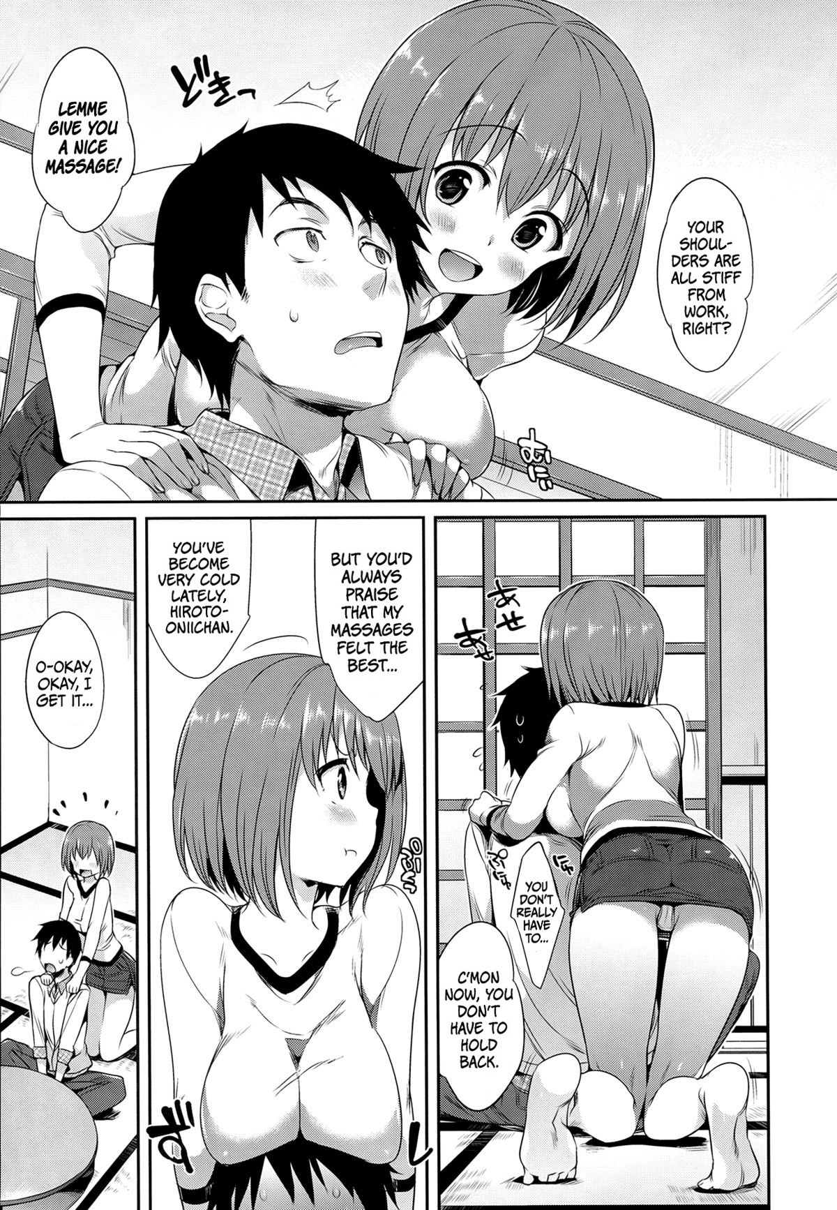 Page 190