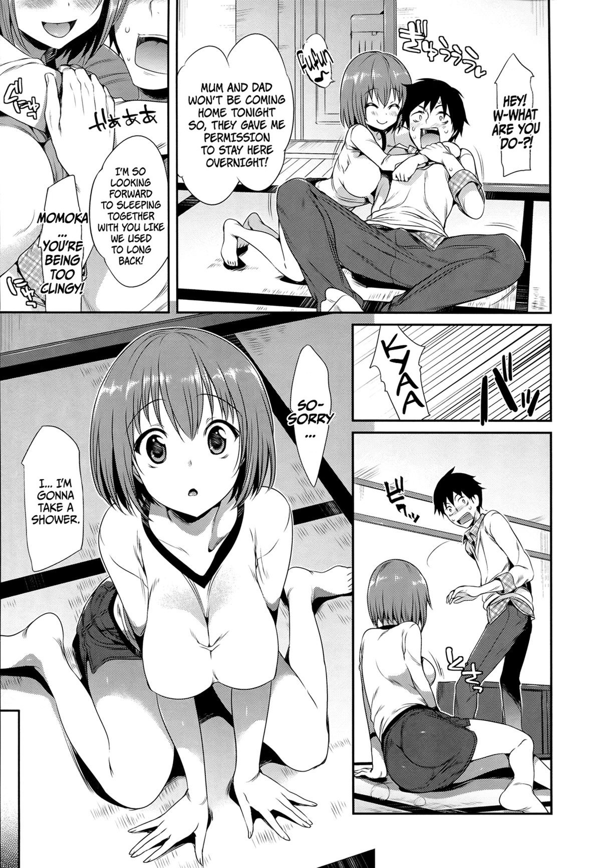 Page 192