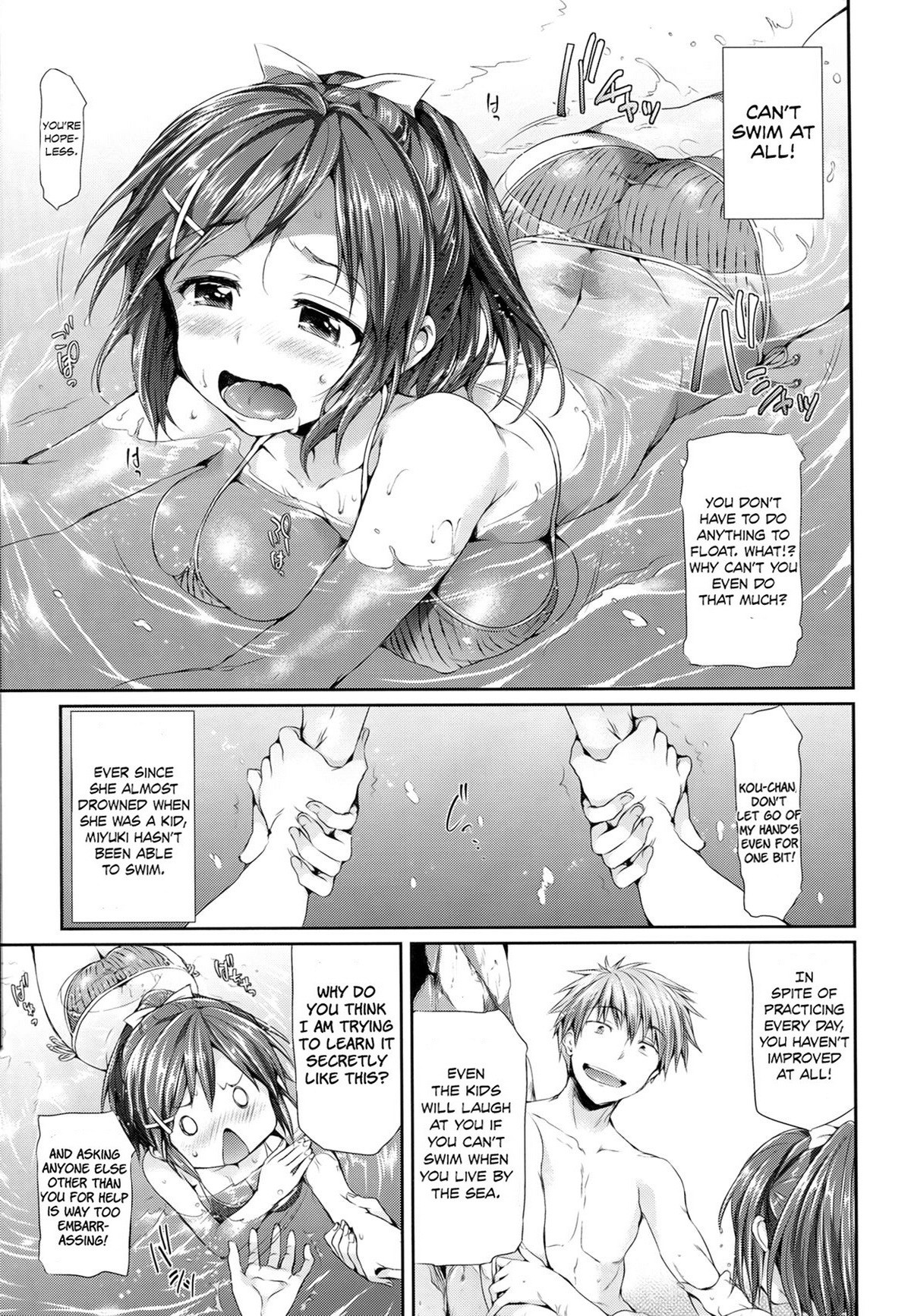 Page 50
