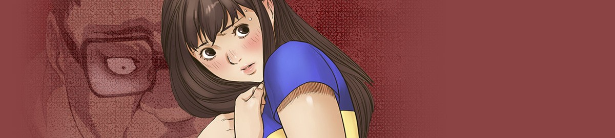 Si-Eun Ch.1-19 (English) (Ongoing)