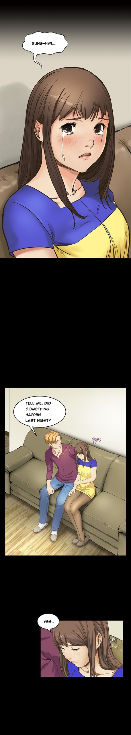 Page 129