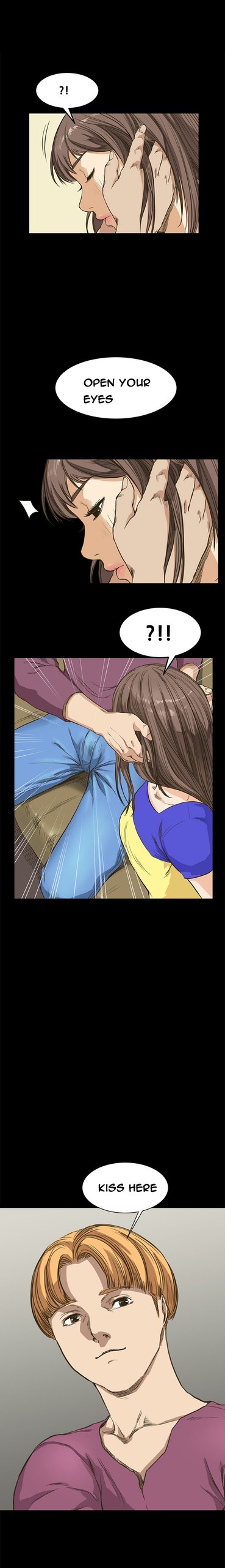 Page 133