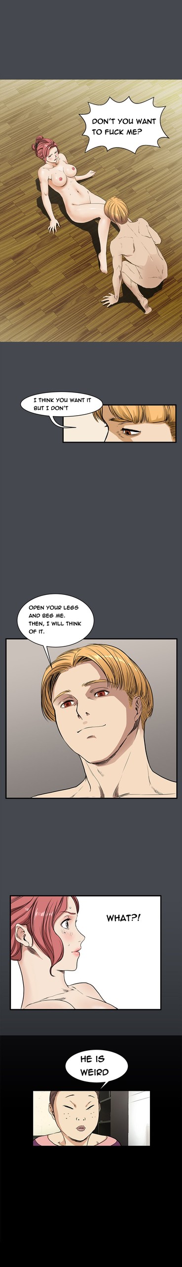 Page 136