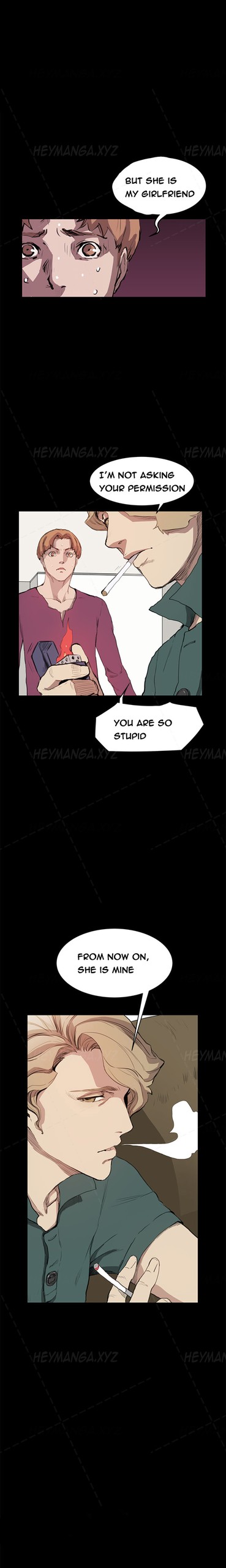 Page 176