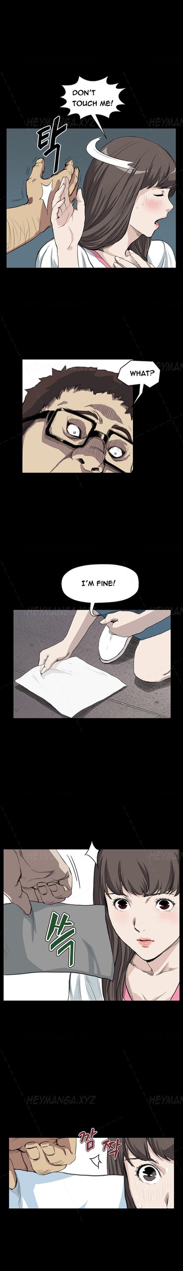 Page 182