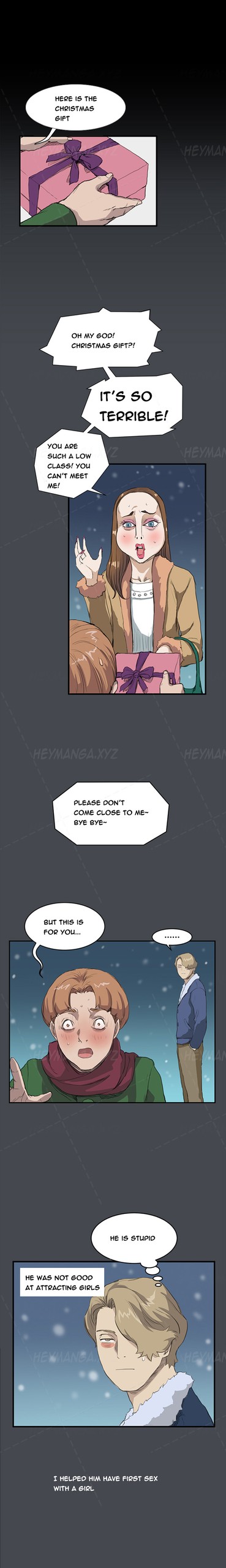 Page 193