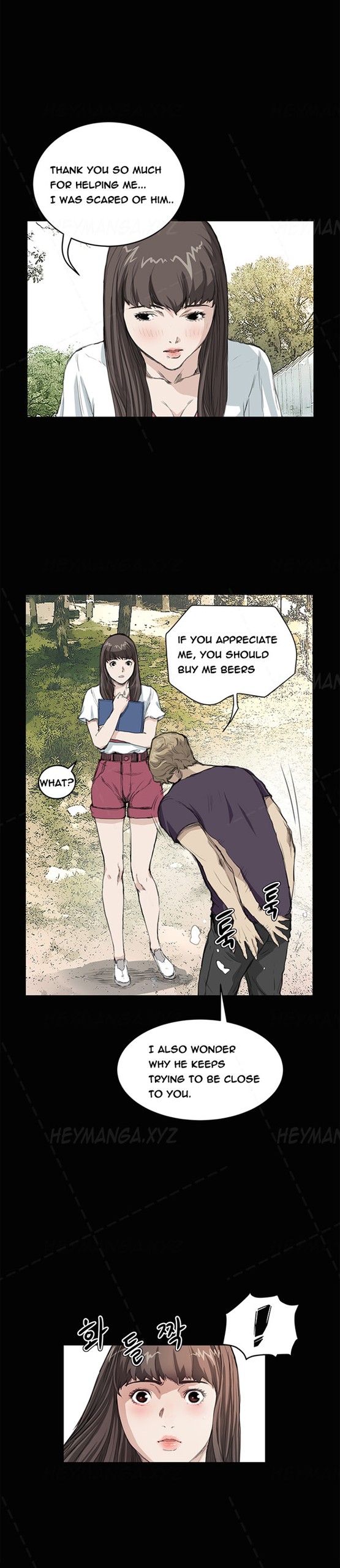 Page 195