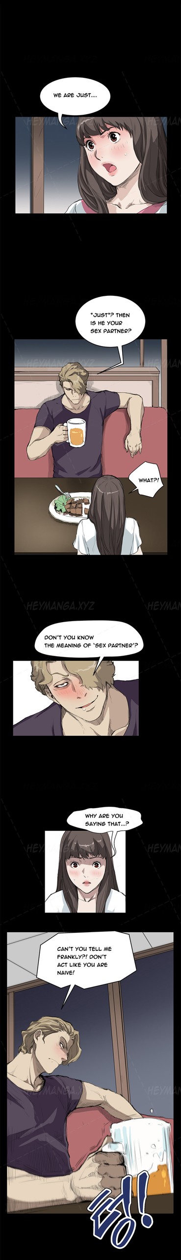 Page 199