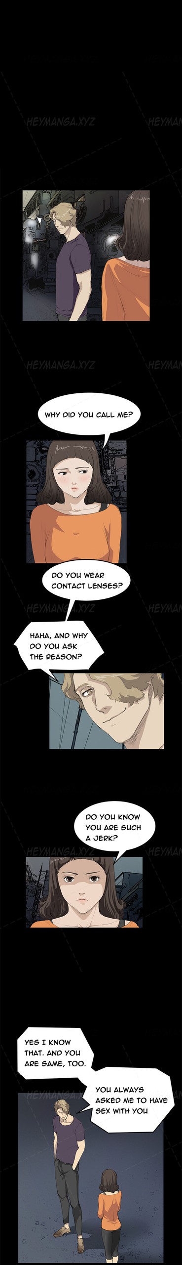Page 203