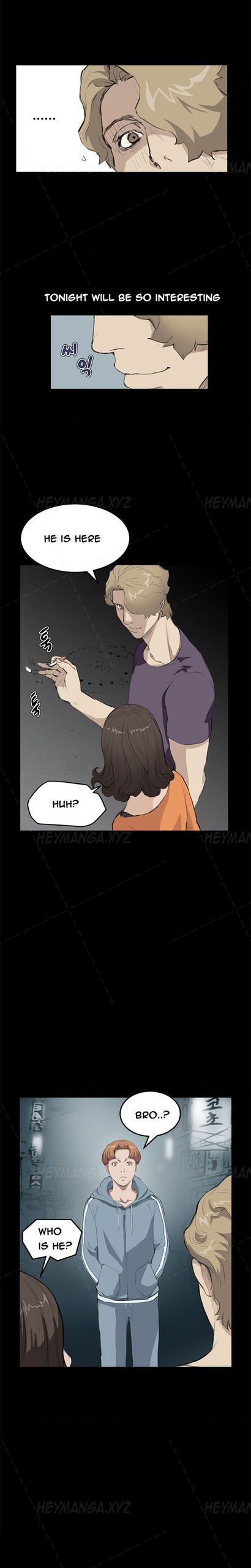 Page 207