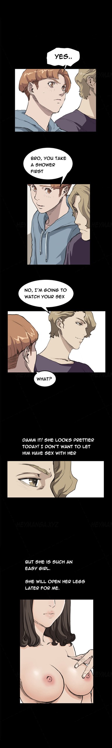 Page 216