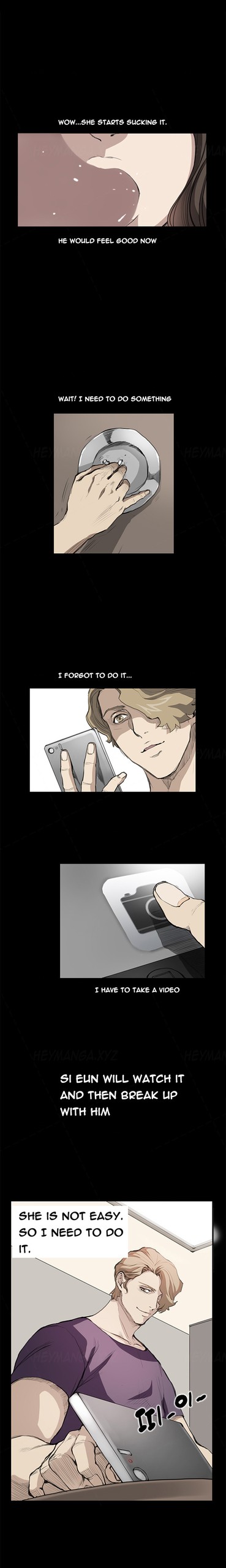 Page 220