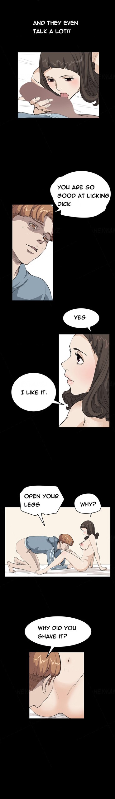Page 221