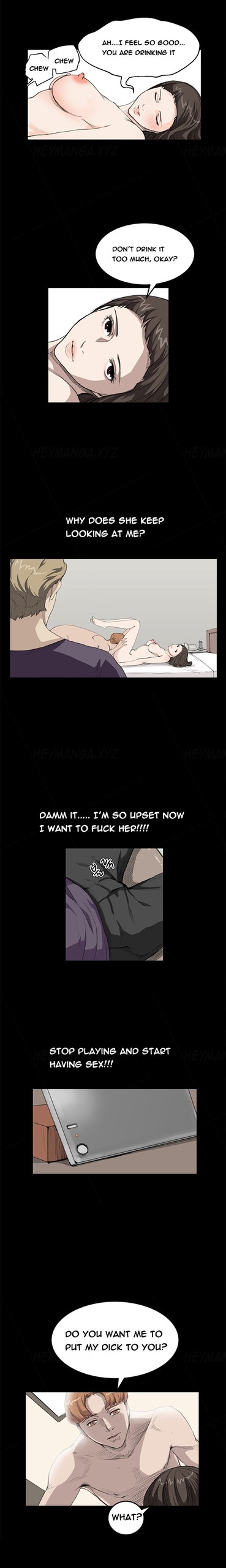 Page 223