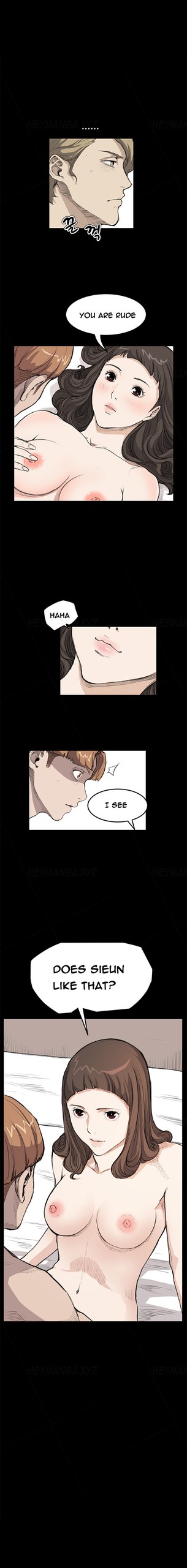 Page 224