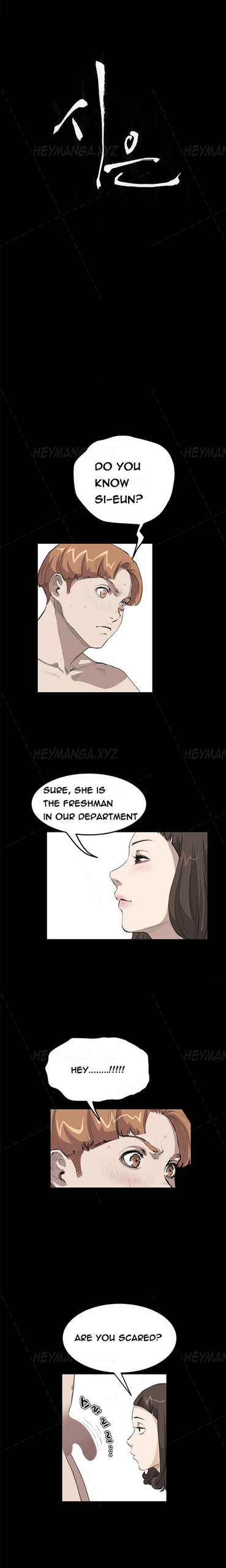 Page 226