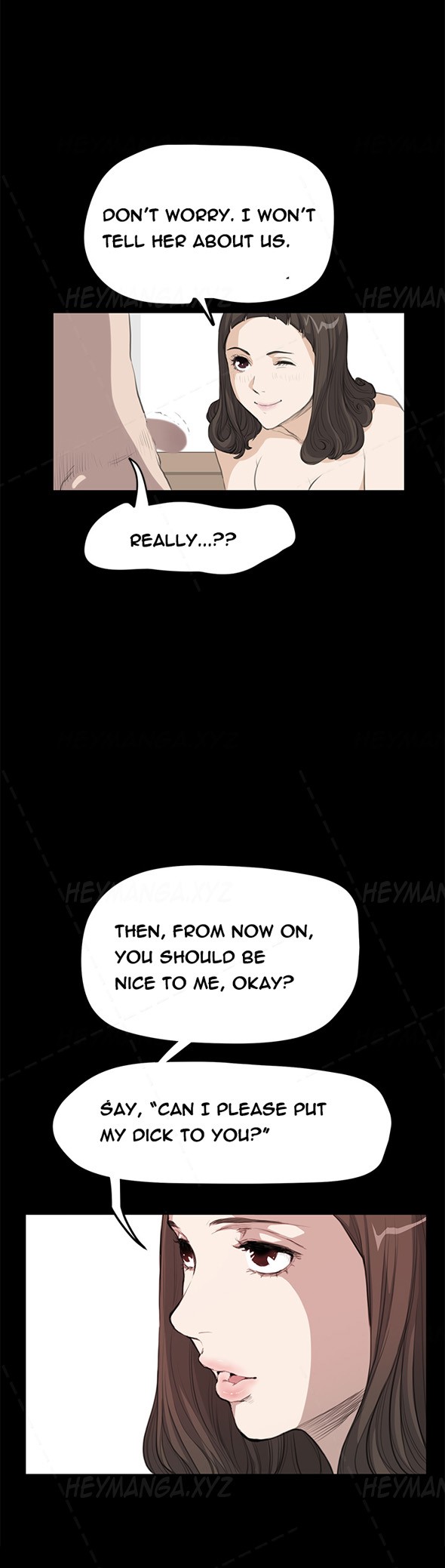 Page 227